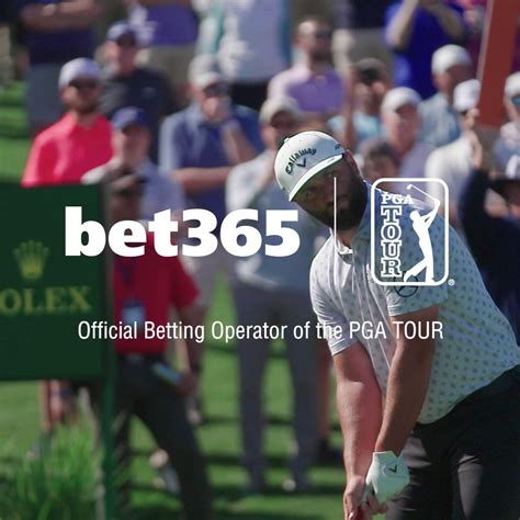 Bet365 players withdrawal has been canceled